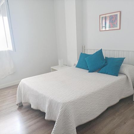 马德里Apartamento Pinar De Chamartin公寓 外观 照片