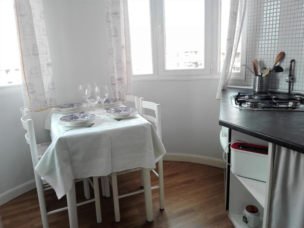 马德里Apartamento Pinar De Chamartin公寓 外观 照片