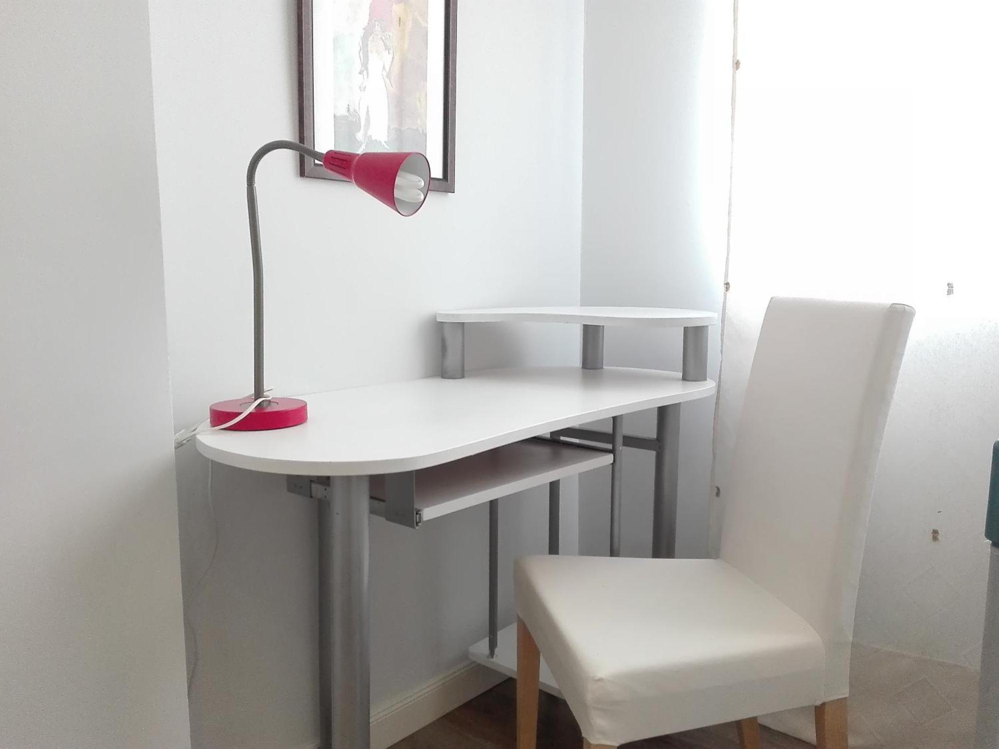 马德里Apartamento Pinar De Chamartin公寓 外观 照片