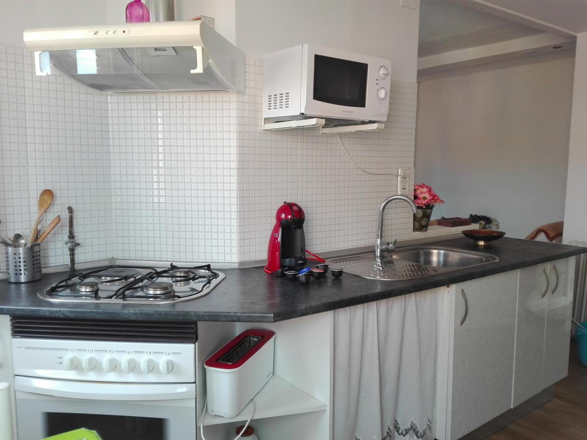 马德里Apartamento Pinar De Chamartin公寓 外观 照片